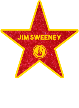 image overlay