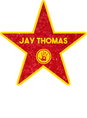 image overlay