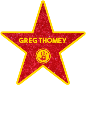 image overlay