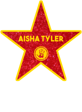 image overlay