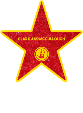 image overlay