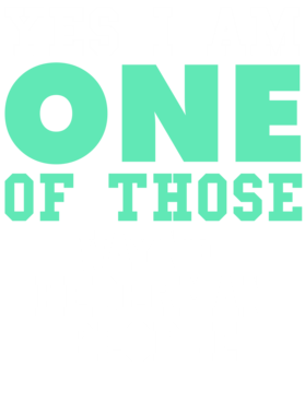 https://d1w8c6s6gmwlek.cloudfront.net/tshirtwarrior.com/overlays/316/688/31668815.png img