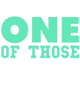 https://d1w8c6s6gmwlek.cloudfront.net/tshirtwarrior.com/overlays/316/698/31669852.png img