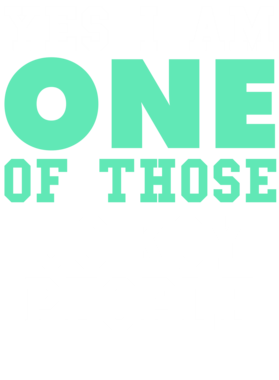 https://d1w8c6s6gmwlek.cloudfront.net/tshirtwarrior.com/overlays/316/699/31669997.png img