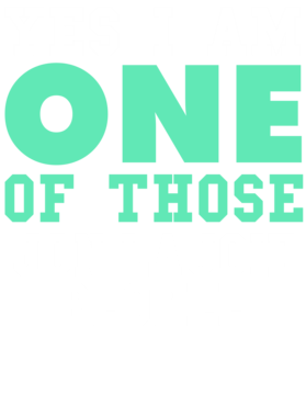https://d1w8c6s6gmwlek.cloudfront.net/tshirtwarrior.com/overlays/316/700/31670008.png img