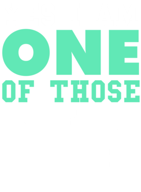 https://d1w8c6s6gmwlek.cloudfront.net/tshirtwarrior.com/overlays/316/707/31670759.png img