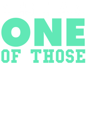 https://d1w8c6s6gmwlek.cloudfront.net/tshirtwarrior.com/overlays/316/712/31671282.png img