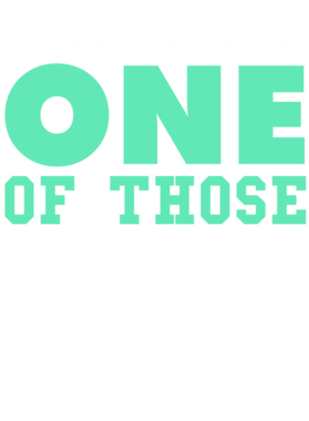 https://d1w8c6s6gmwlek.cloudfront.net/tshirtwarrior.com/overlays/316/713/31671376.png img