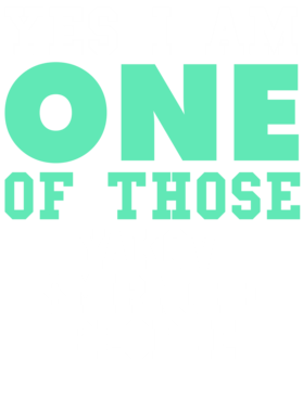 https://d1w8c6s6gmwlek.cloudfront.net/tshirtwarrior.com/overlays/316/714/31671476.png img