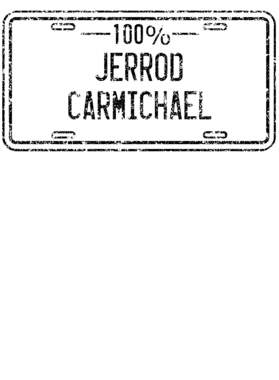 image overlay