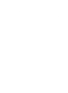 https://d1w8c6s6gmwlek.cloudfront.net/tshirtwarrior.com/overlays/347/509/34750917.png img
