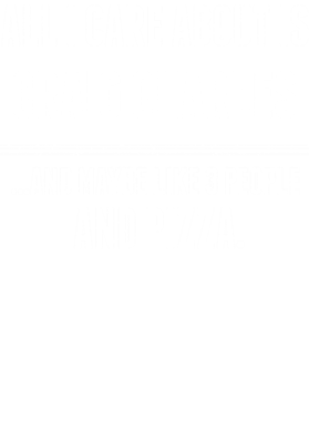 https://d1w8c6s6gmwlek.cloudfront.net/tshirtwarrior.com/overlays/347/511/34751125.png img