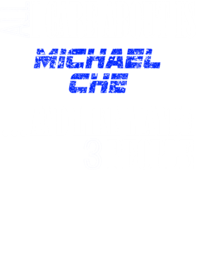 https://d1w8c6s6gmwlek.cloudfront.net/tshirtwarrior.com/overlays/347/511/34751140.png img