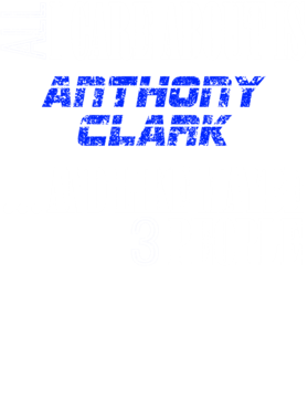 https://d1w8c6s6gmwlek.cloudfront.net/tshirtwarrior.com/overlays/347/512/34751233.png img