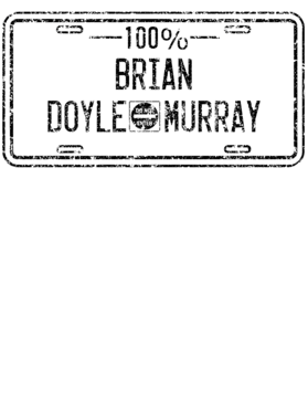 https://d1w8c6s6gmwlek.cloudfront.net/tshirtwarrior.com/overlays/347/513/34751385.png img