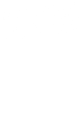 https://d1w8c6s6gmwlek.cloudfront.net/tshirtwarrior.com/overlays/347/514/34751466.png img