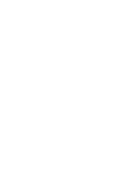 https://d1w8c6s6gmwlek.cloudfront.net/tshirtwarrior.com/overlays/347/516/34751660.png img