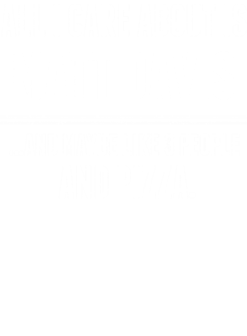 https://d1w8c6s6gmwlek.cloudfront.net/tshirtwarrior.com/overlays/347/517/34751734.png img