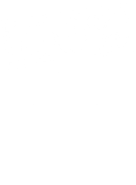 https://d1w8c6s6gmwlek.cloudfront.net/tshirtwarrior.com/overlays/347/517/34751784.png img
