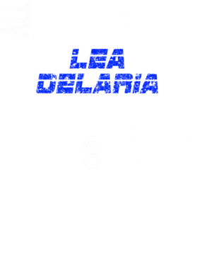 https://d1w8c6s6gmwlek.cloudfront.net/tshirtwarrior.com/overlays/347/518/34751820.png img