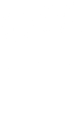 https://d1w8c6s6gmwlek.cloudfront.net/tshirtwarrior.com/overlays/347/518/34751827.png img