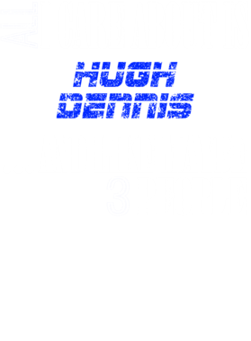 https://d1w8c6s6gmwlek.cloudfront.net/tshirtwarrior.com/overlays/347/518/34751879.png img
