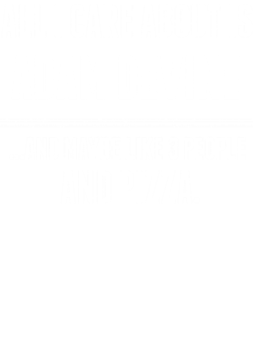 https://d1w8c6s6gmwlek.cloudfront.net/tshirtwarrior.com/overlays/347/518/34751880.png img
