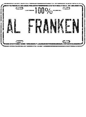 https://d1w8c6s6gmwlek.cloudfront.net/tshirtwarrior.com/overlays/347/519/34751920.png img