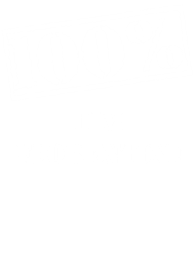 https://d1w8c6s6gmwlek.cloudfront.net/tshirtwarrior.com/overlays/347/519/34751921.png img