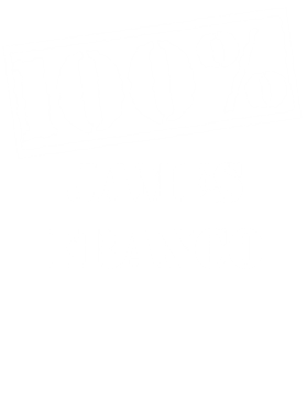 https://d1w8c6s6gmwlek.cloudfront.net/tshirtwarrior.com/overlays/347/520/34752011.png img