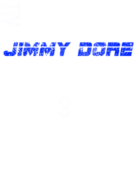 https://d1w8c6s6gmwlek.cloudfront.net/tshirtwarrior.com/overlays/347/520/34752032.png img