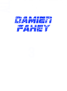 https://d1w8c6s6gmwlek.cloudfront.net/tshirtwarrior.com/overlays/347/522/34752295.png img