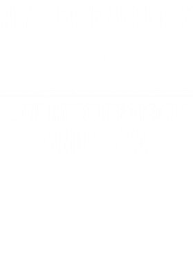 https://d1w8c6s6gmwlek.cloudfront.net/tshirtwarrior.com/overlays/347/523/34752391.png img