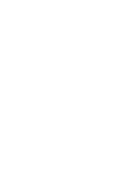 https://d1w8c6s6gmwlek.cloudfront.net/tshirtwarrior.com/overlays/347/525/34752539.png img