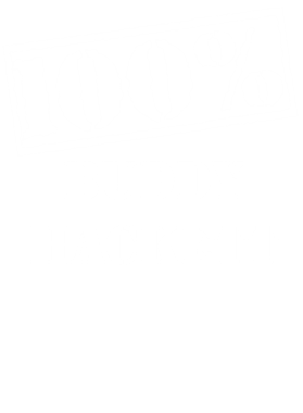 image overlay