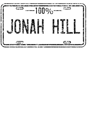 image overlay