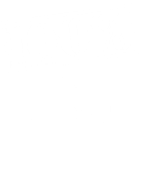 https://d1w8c6s6gmwlek.cloudfront.net/tshirtwarrior.com/overlays/347/535/34753533.png img