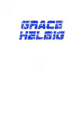 image overlay