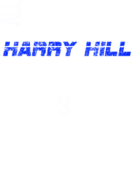 https://d1w8c6s6gmwlek.cloudfront.net/tshirtwarrior.com/overlays/347/537/34753748.png img