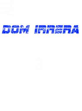 https://d1w8c6s6gmwlek.cloudfront.net/tshirtwarrior.com/overlays/347/540/34754040.png img