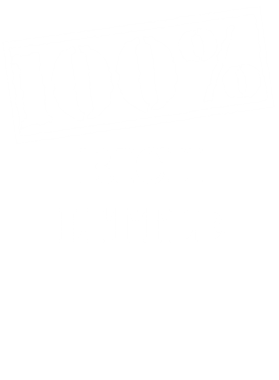 https://d1w8c6s6gmwlek.cloudfront.net/tshirtwarrior.com/overlays/347/544/34754468.png img