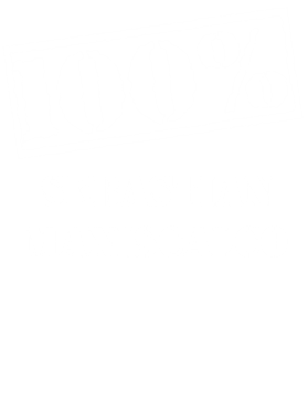 https://d1w8c6s6gmwlek.cloudfront.net/tshirtwarrior.com/overlays/347/547/34754751.png img