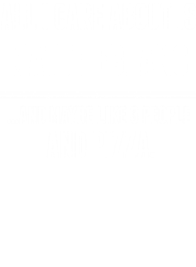 https://d1w8c6s6gmwlek.cloudfront.net/tshirtwarrior.com/overlays/347/547/34754772.png img