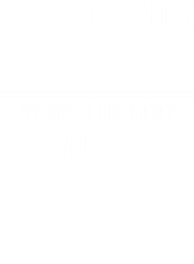 https://d1w8c6s6gmwlek.cloudfront.net/tshirtwarrior.com/overlays/347/547/34754778.png img