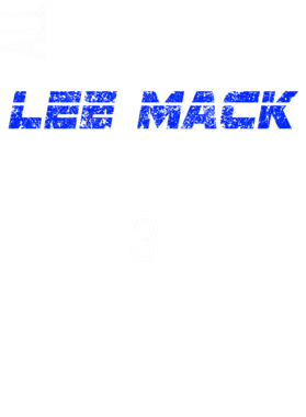 https://d1w8c6s6gmwlek.cloudfront.net/tshirtwarrior.com/overlays/347/549/34754956.png img
