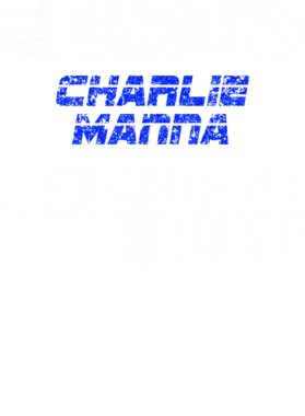 https://d1w8c6s6gmwlek.cloudfront.net/tshirtwarrior.com/overlays/347/549/34754986.png img