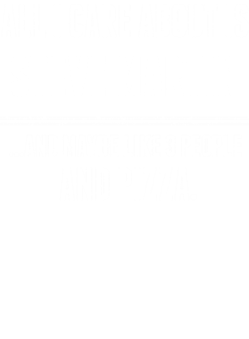https://d1w8c6s6gmwlek.cloudfront.net/tshirtwarrior.com/overlays/347/554/34755436.png img