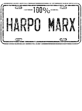 https://d1w8c6s6gmwlek.cloudfront.net/tshirtwarrior.com/overlays/347/554/34755459.png img
