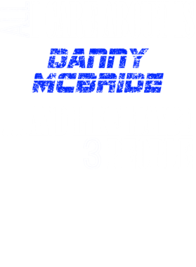 https://d1w8c6s6gmwlek.cloudfront.net/tshirtwarrior.com/overlays/347/555/34755505.png img