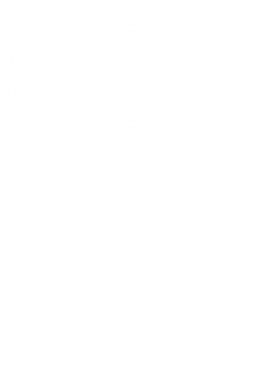 https://d1w8c6s6gmwlek.cloudfront.net/tshirtwarrior.com/overlays/347/555/34755519.png img